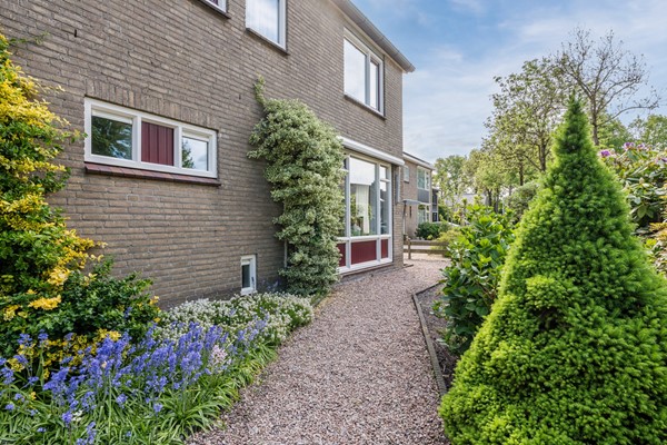 Flevolaan 3 Stadskanaal (6 of 60).jpg